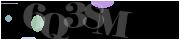 Защита от автоматических сообщений