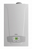 Газовый настенный конденсационный газовый котел BAXI LUNA Duo-tec MP 1.90 по цене 404998 руб.