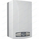 Котел настенный газовый со встроенным бойлером BAXI NUVOLA-3 COMFORT 240 Fi  (24 кВт, закр. камера сгорания)  по цене 199449 руб.